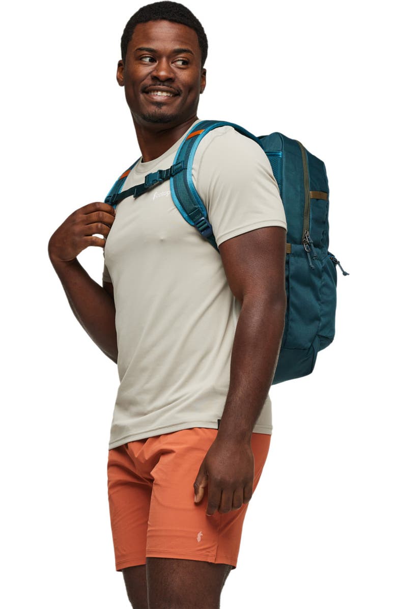 Cotopaxi Chiquillo 26L Daypack - Cada Día, Alternate, color, Cinder