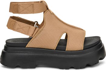 Celeste Sandal