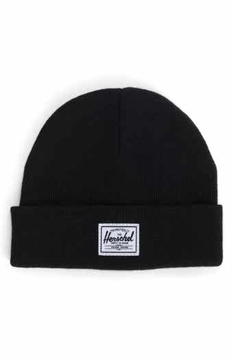 Classic Cuff Beanie