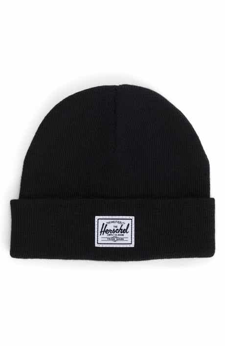 Classic Cuff Beanie