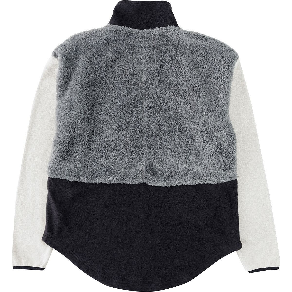 Timber Lane Pullover - Women's - image 2