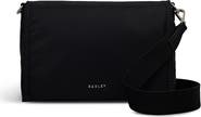 Radley Halley Row Medium Flapover Crossbody Bag