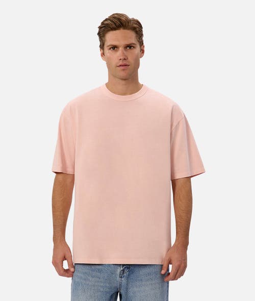 Industrie Australia The Del Sur Tee