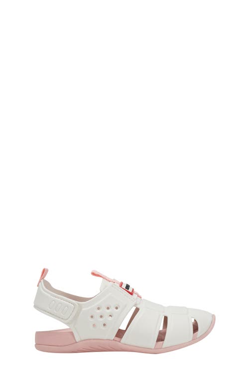 Hunter Kids' Edosa Slingback Sandal