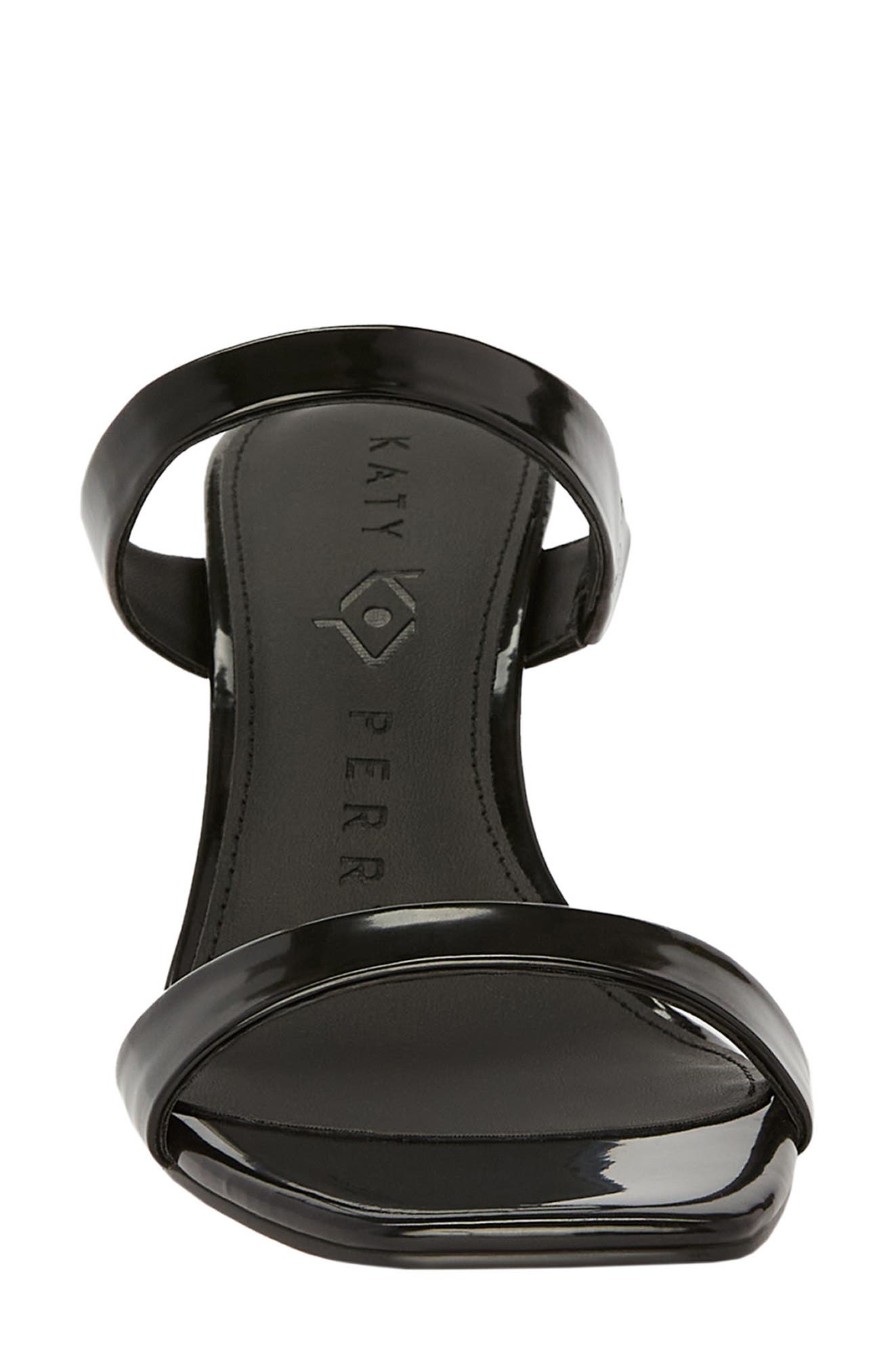 Katy Perry Analia Slide Sandal, Alternate, color, 