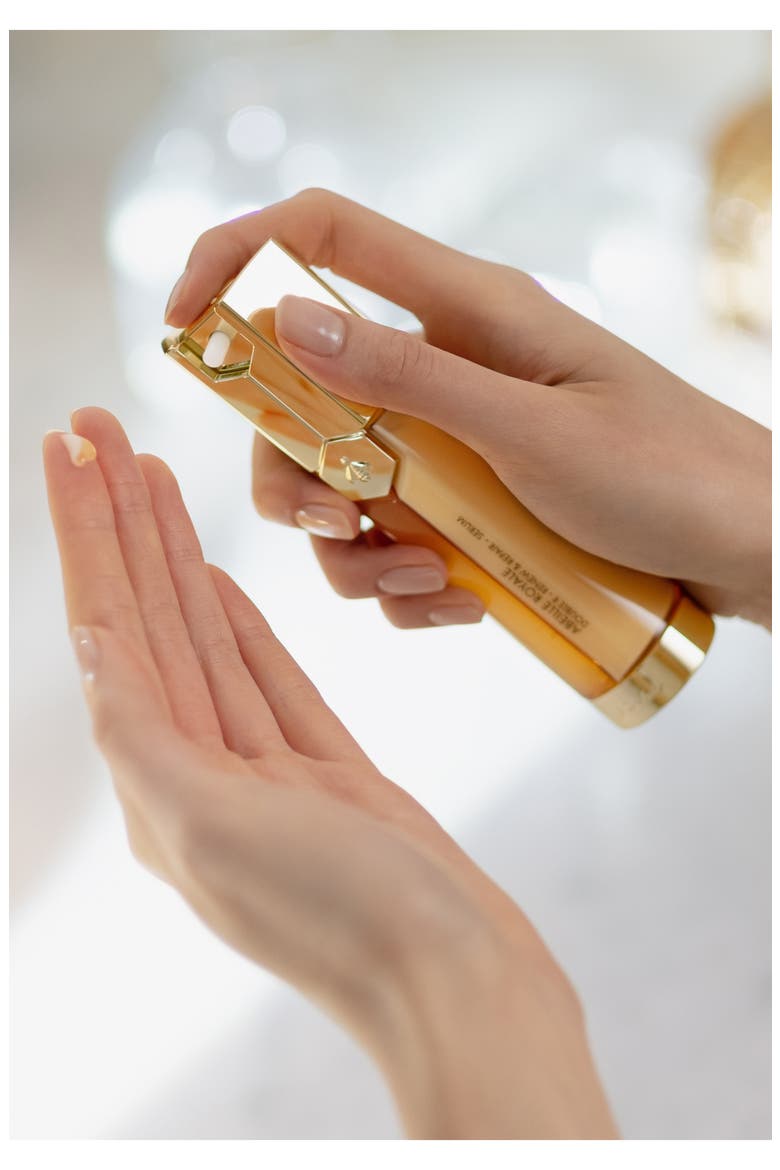 Abeille Royale Double R Serum, Alternate, color, NO COLOR