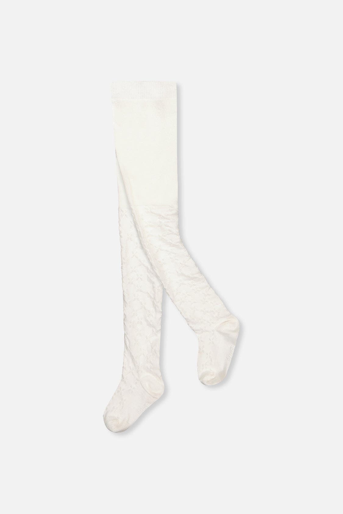 selected Off-White