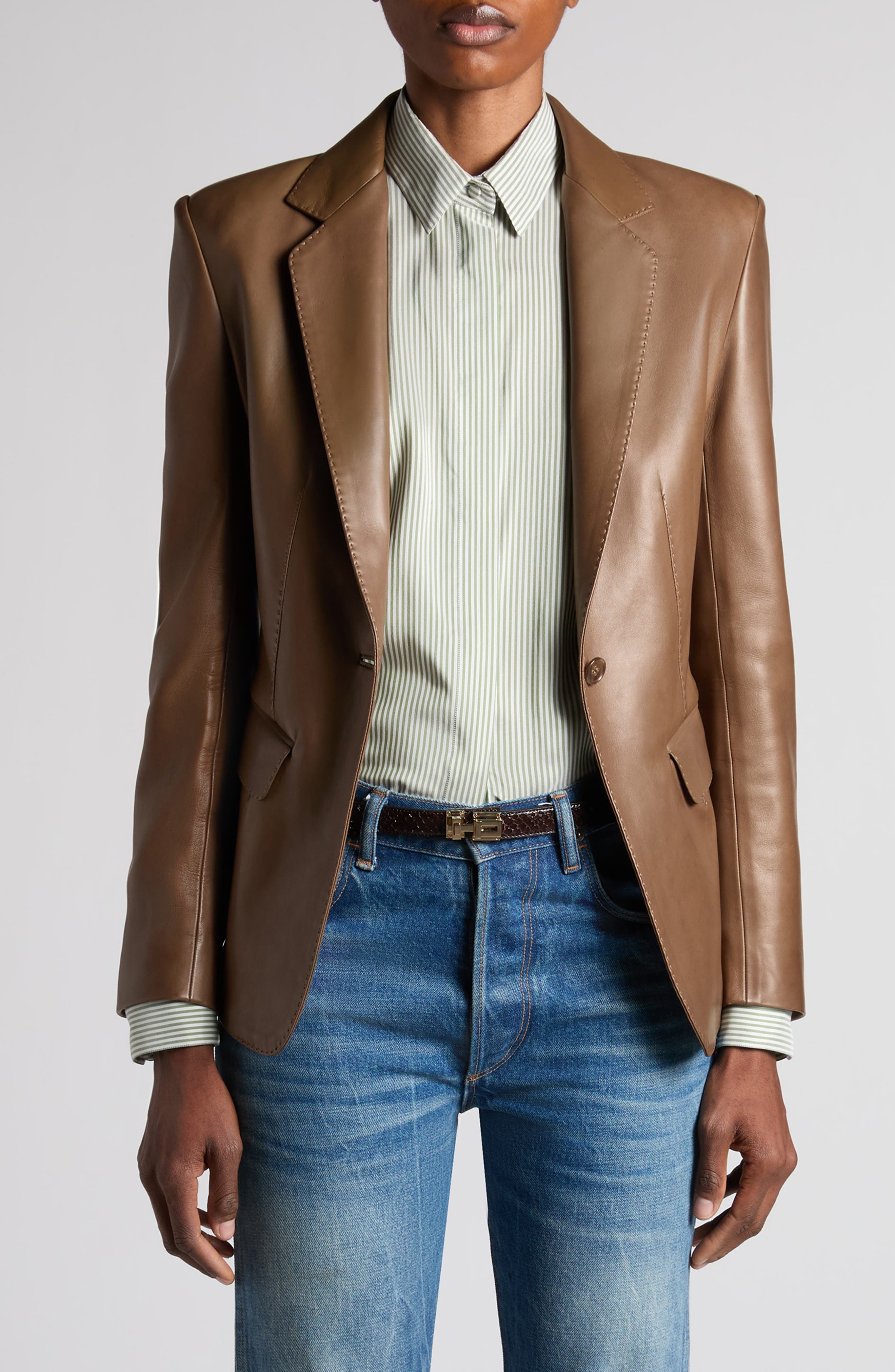 selected TAUPE