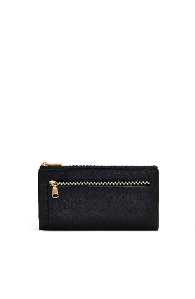 Radley Mallow Street Large Bifold Wallet, Alternate, color, 