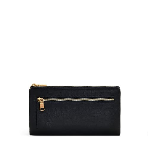 Radley Mallow Street Large Bifold Wallet
