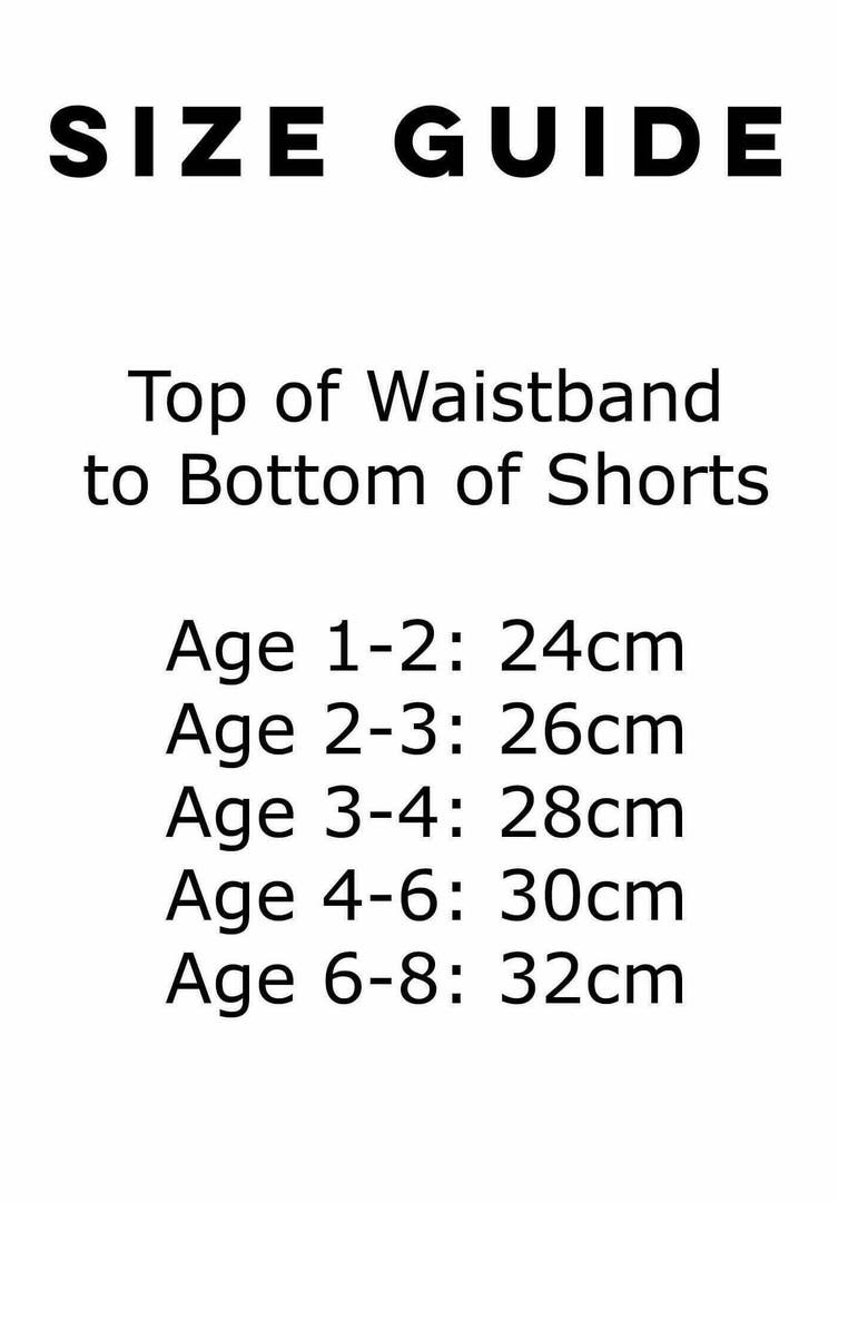 Roarsome Spike Swim Trunk, Alternate, color, Navy