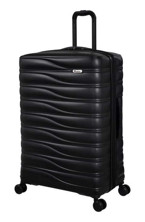 Estuary 31-Inch Hardside Spinner Luggage