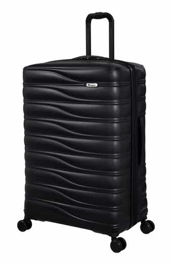 IT LUGGAGE Estuary 31-Inch Hardside Spinner Luggage