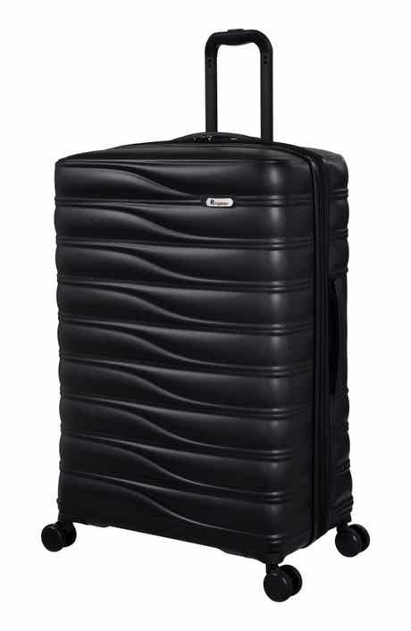 IT LUGGAGE Estuary 31-Inch Hardside Spinner Luggage