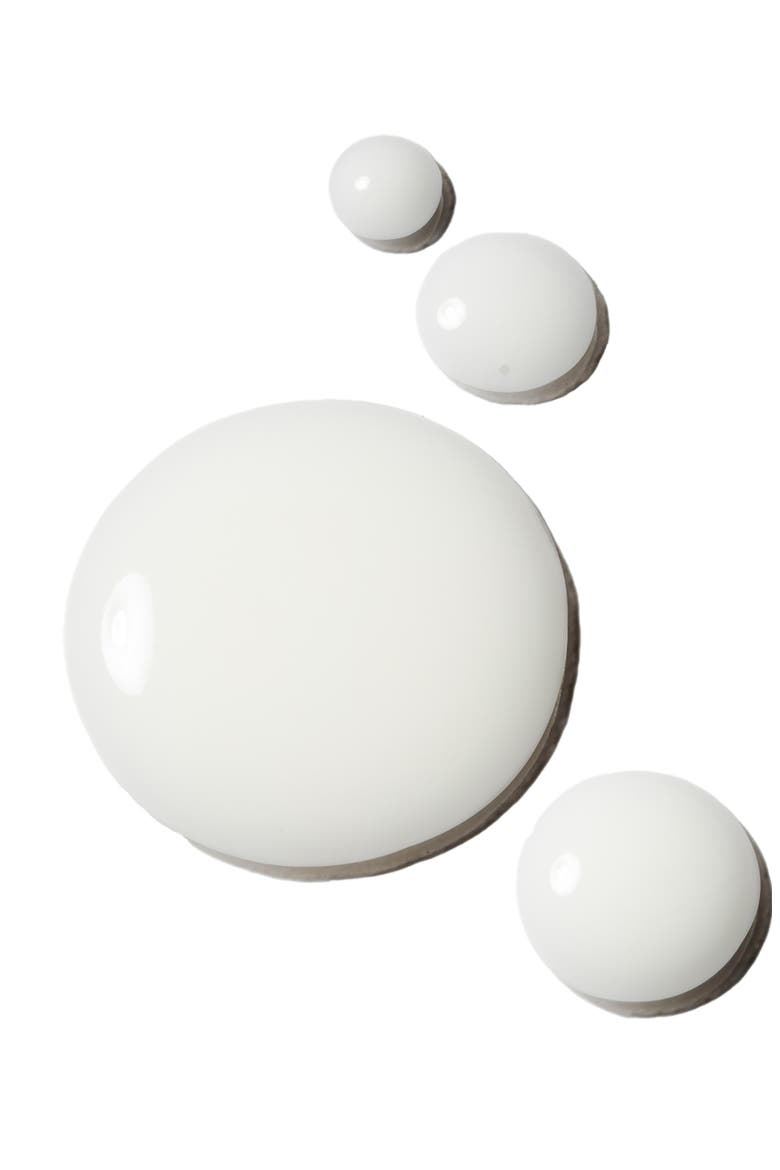 Clear Skin Peel, Alternate, color, NO COLOR