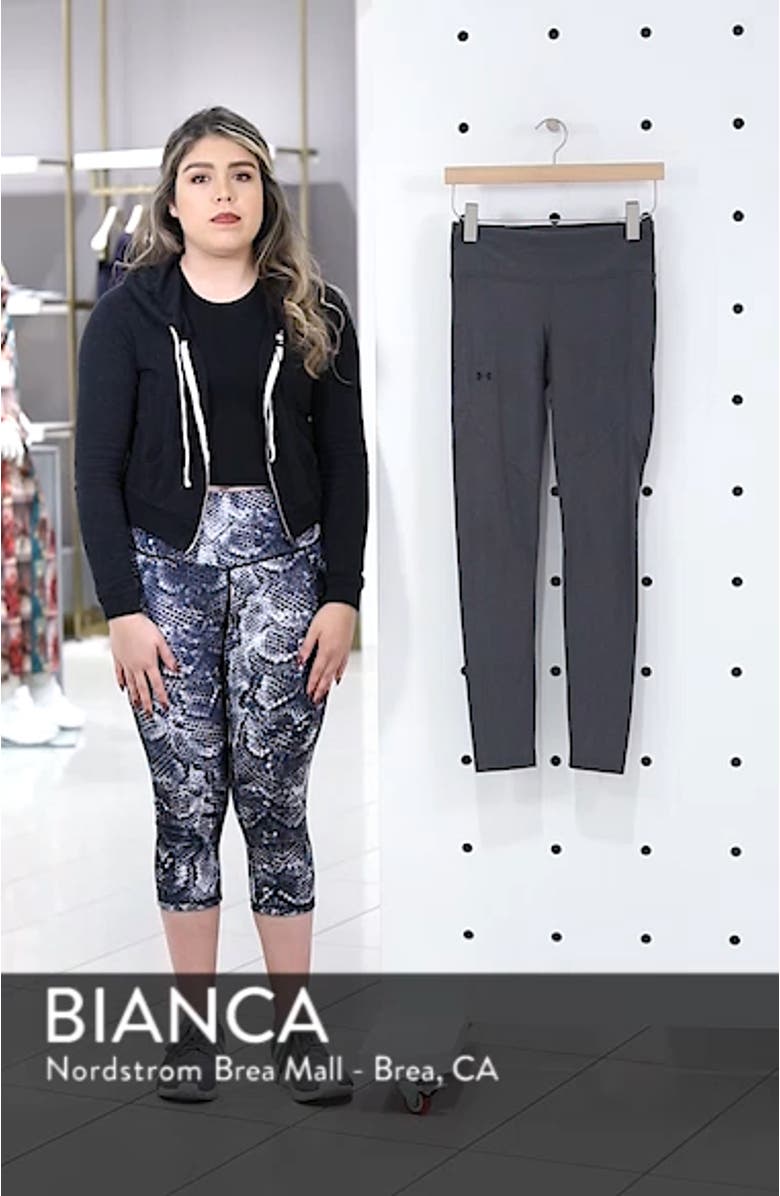 Vanish Leggings, sales video thumbnail