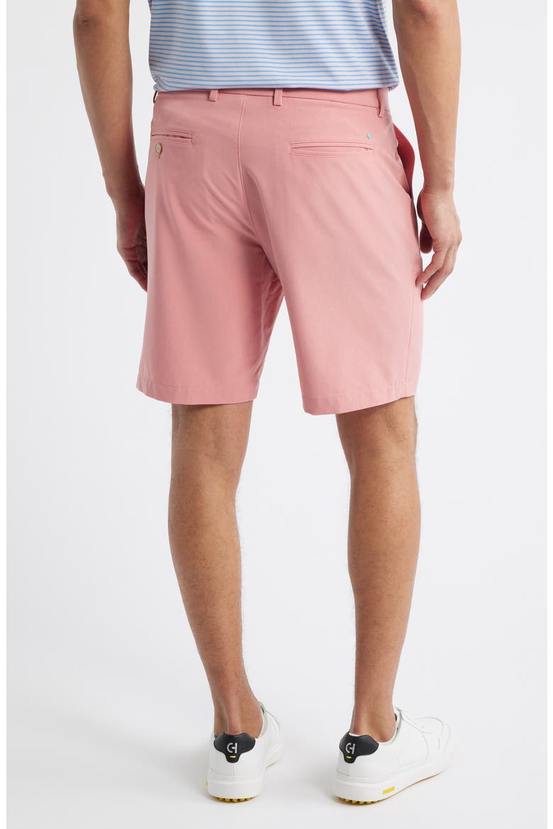Featherweight Performance Shorts, Alternate, color, VENETIAN PINK