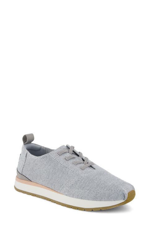 Resident Plus Sneaker (Women)