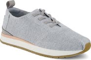 TOMS Resident Plus Sneaker