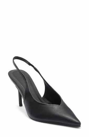 Billini Kendra Slingback Pump