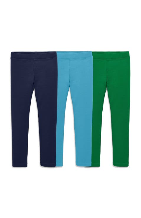 The Legging 3-Pack