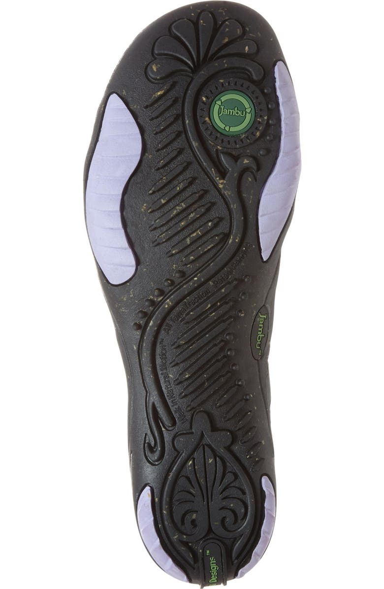 Jambu 'El Dorado' Sneaker, Alternate, color,