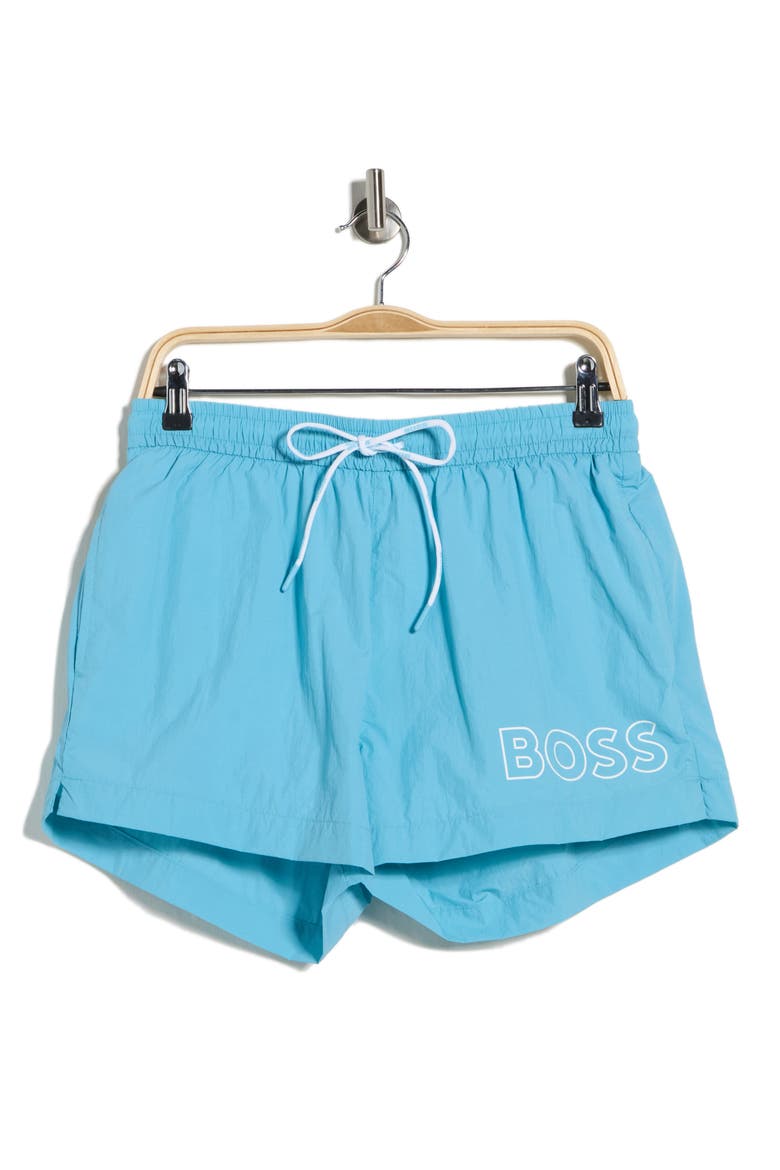 Mooneye Swim Trunks, Alternate, color, LIGHT/ PASTEL BLUE