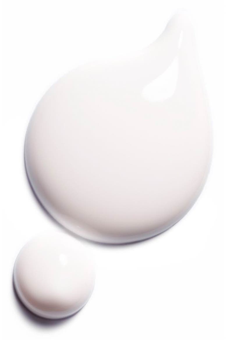 CHANCE EAU TENDRE Body Moisture, Alternate, color, NO COLOR