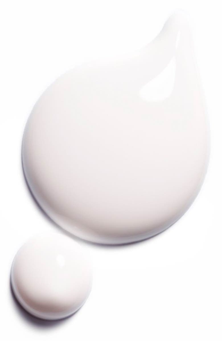 CHANEL CHANCE EAU TENDRE Body Moisture, Alternate, color,