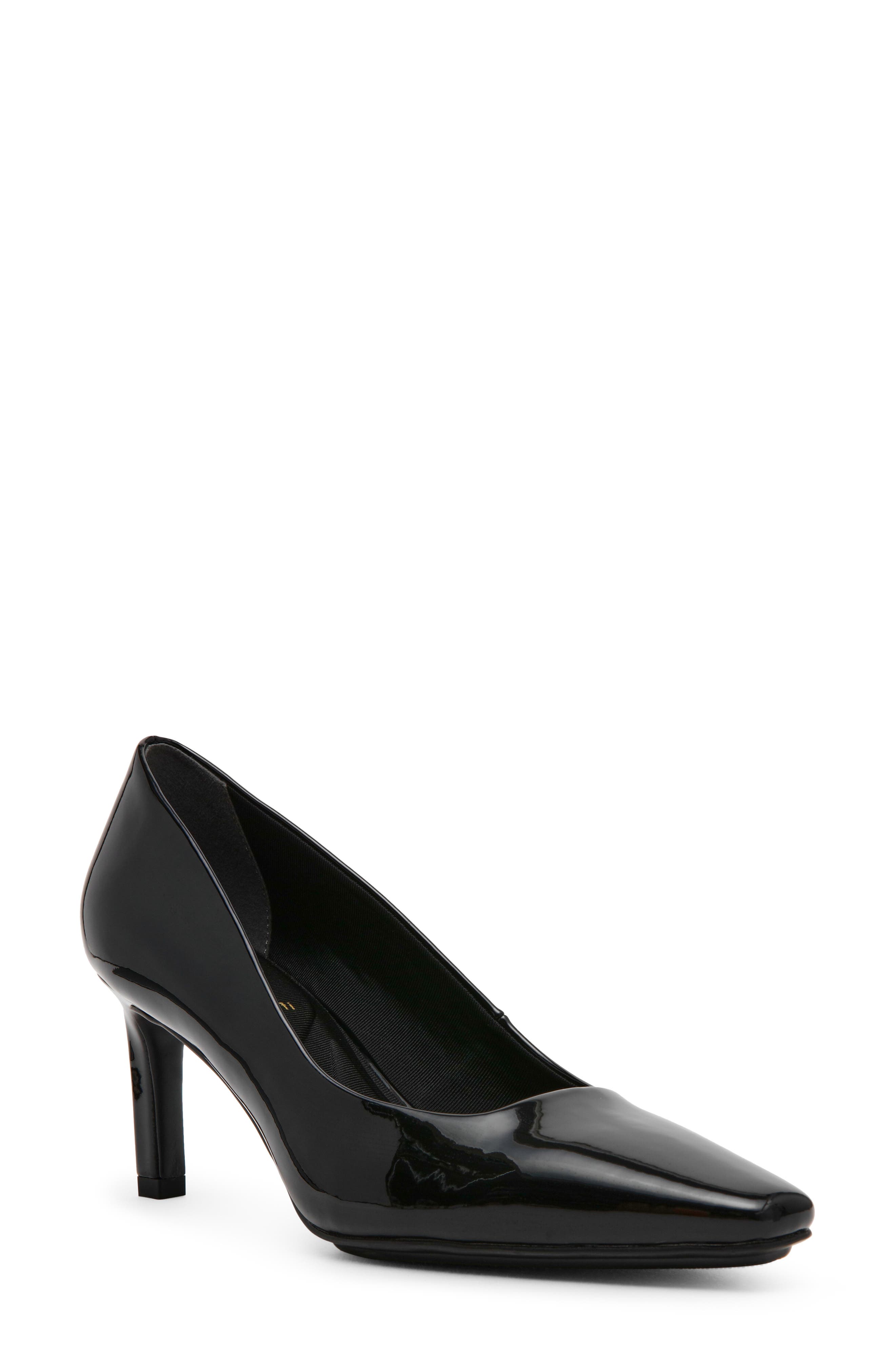 Anne Klein Ruthie Pump, Main, color, 