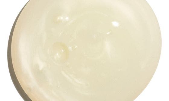 selected NEROLI DU SUD
