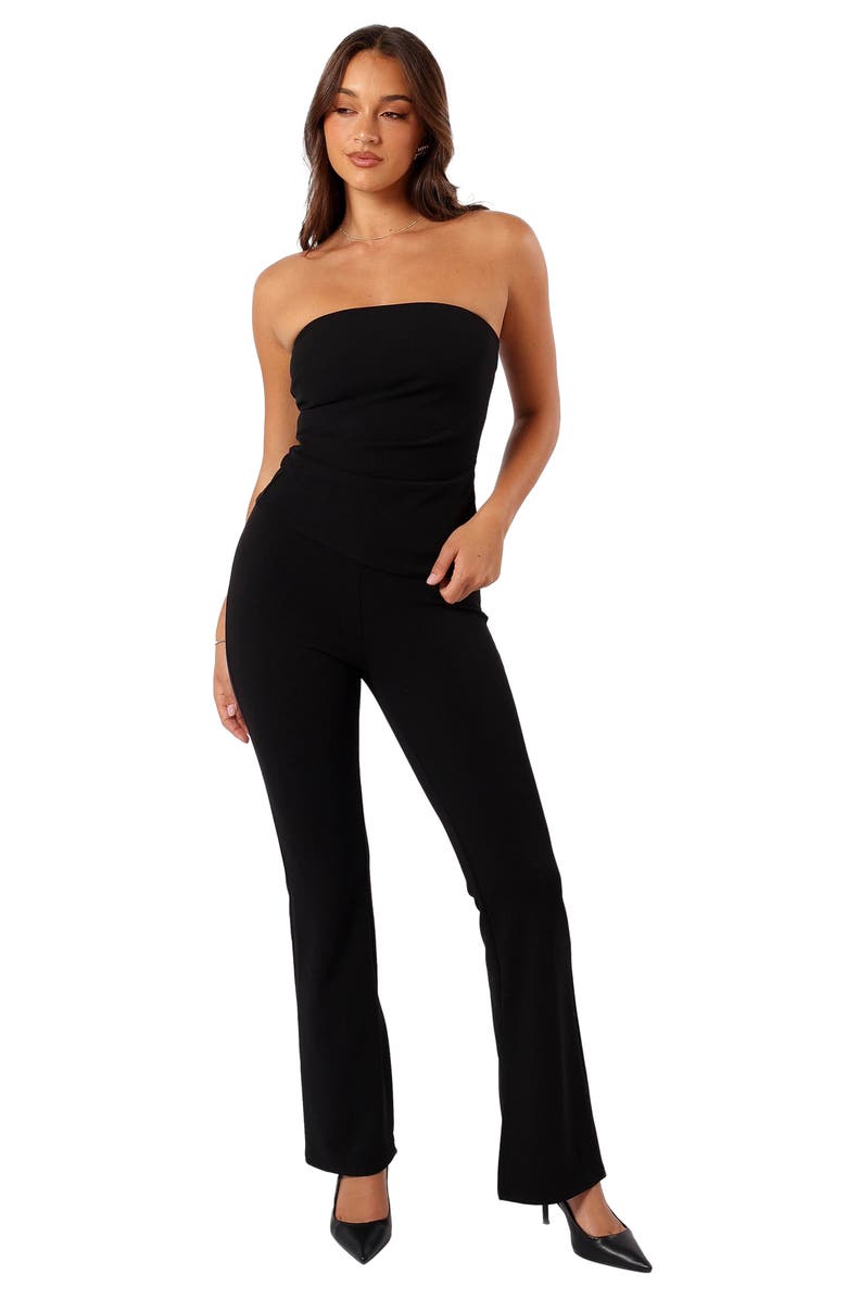 Petal & Pup Hallie Pants, Alternate, color, 