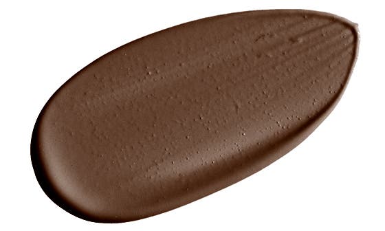 160S