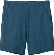Rab Momentum 9In Short - Men's