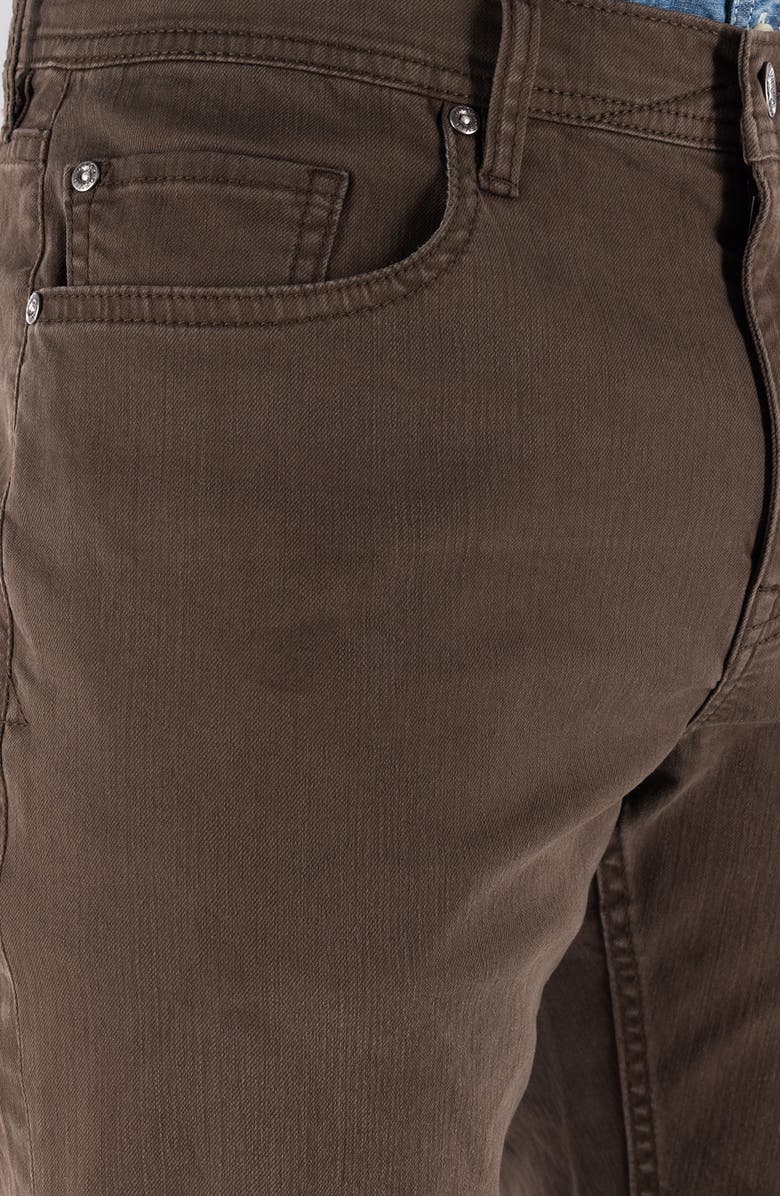 Devil-Dog Dungarees Athletic Fit Stretch Jeans, Alternate, color,