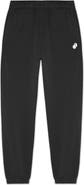Dalix Ghost Midweight Relaxed Faded Track Pant