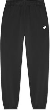 Dalix Ghost Midweight Relaxed Faded Track Pant