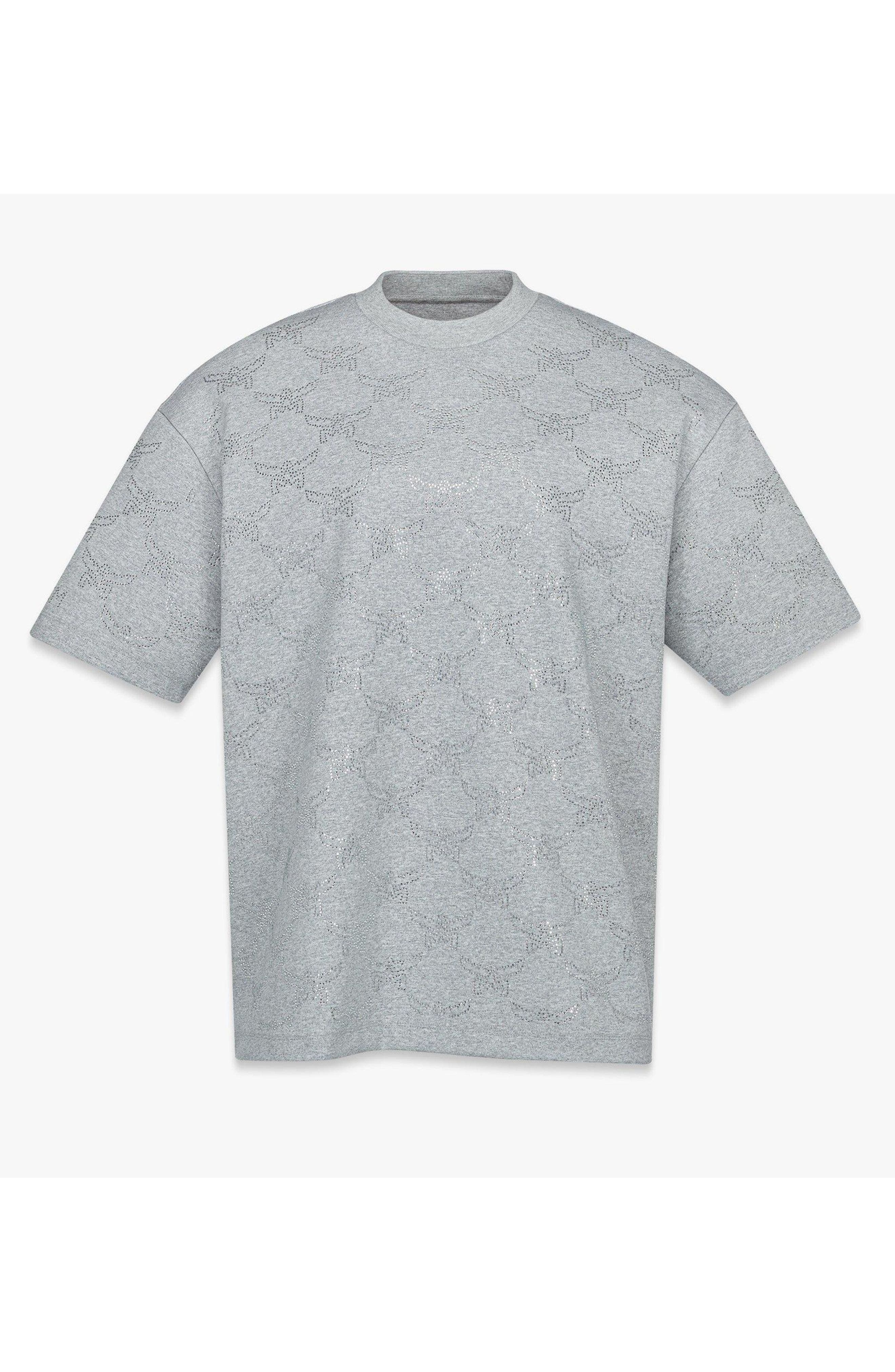 selected Gray