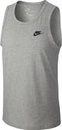 Nike Club Tank Top