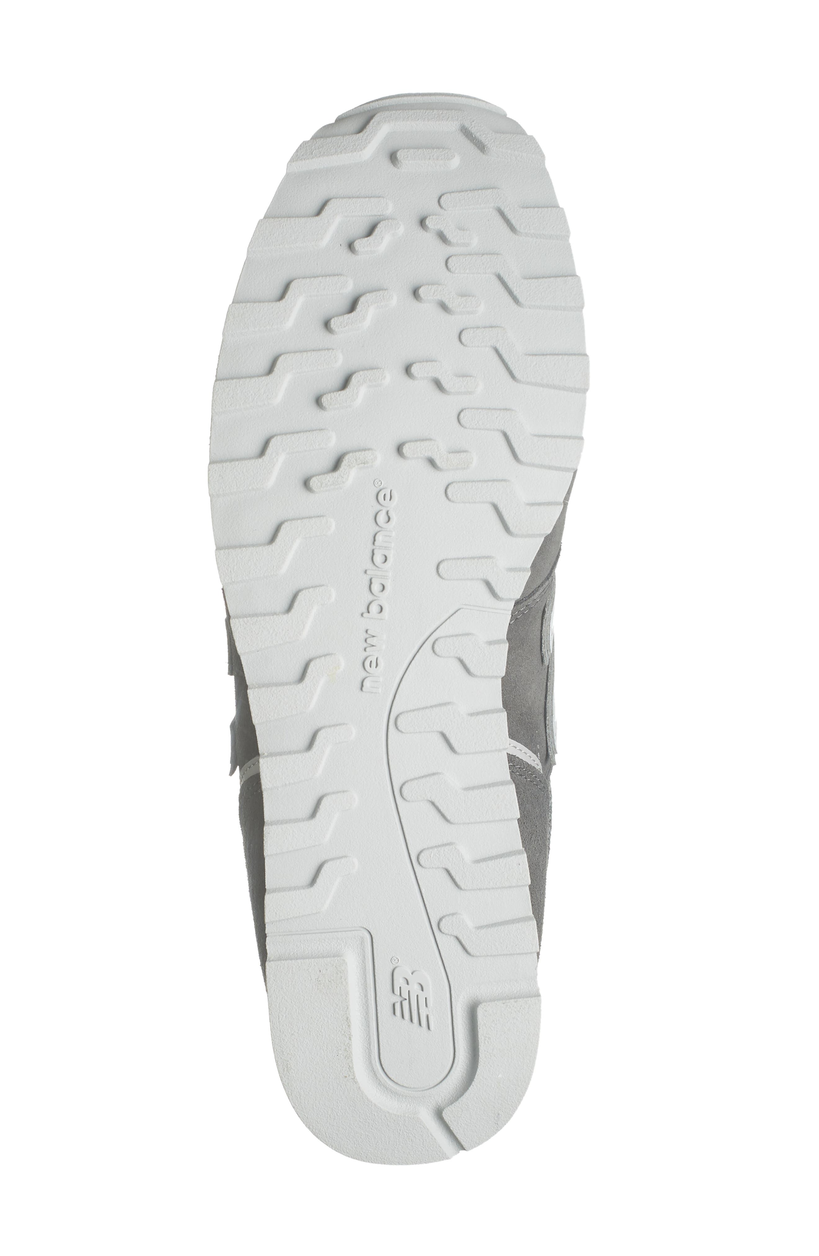 New Balance 373 v2 Sneaker, Alternate, color, 