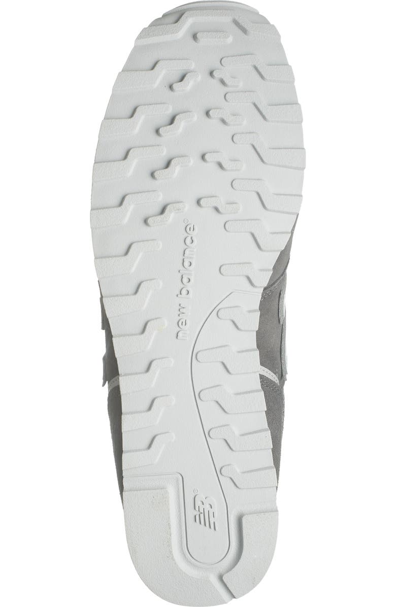 New Balance 373 v2 Sneaker, Alternate, color,