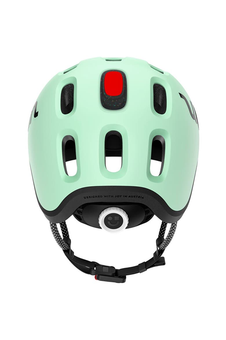 Ready Helmet - Kids', Alternate, color, Mint