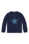  Navy Star