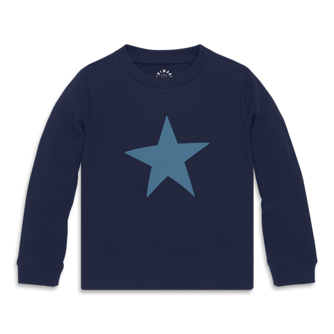 Graphic Sweatshirt (Toddler, Little Kid & Big Kid)