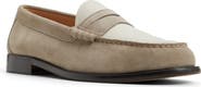 Brooks Brothers Campus Penny Loafer
