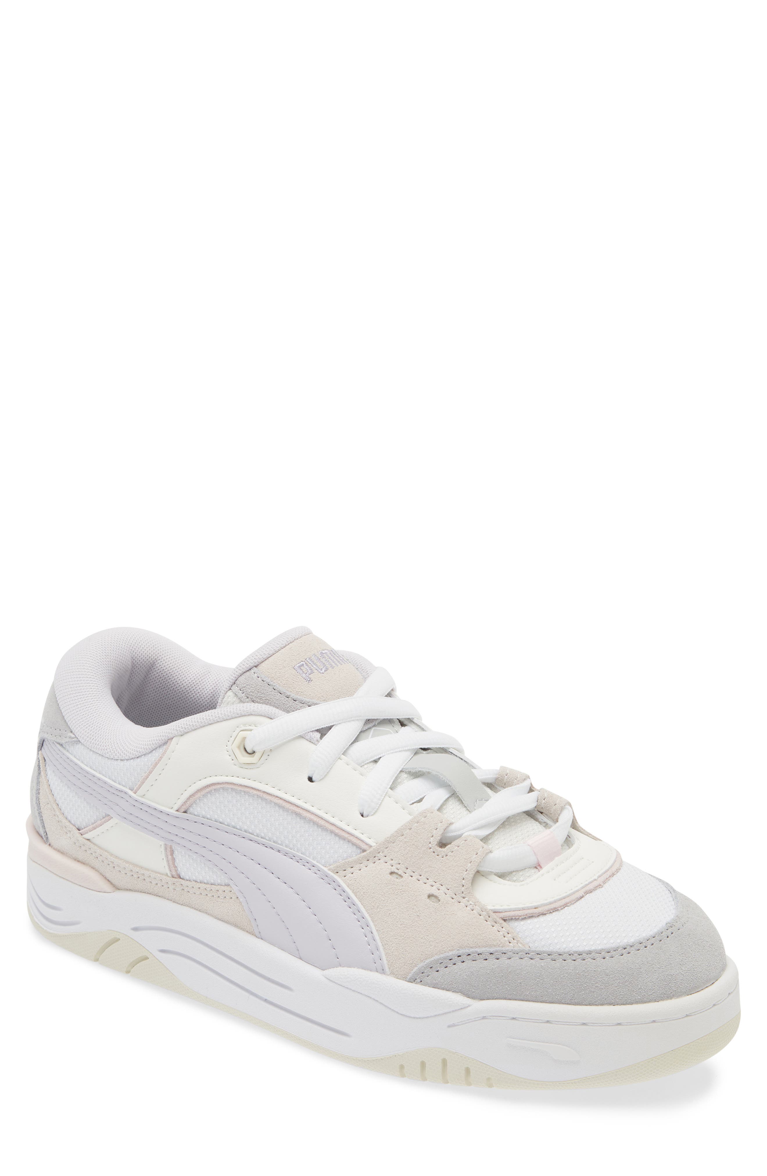 PUMA 180 Sneaker, Main, color, 