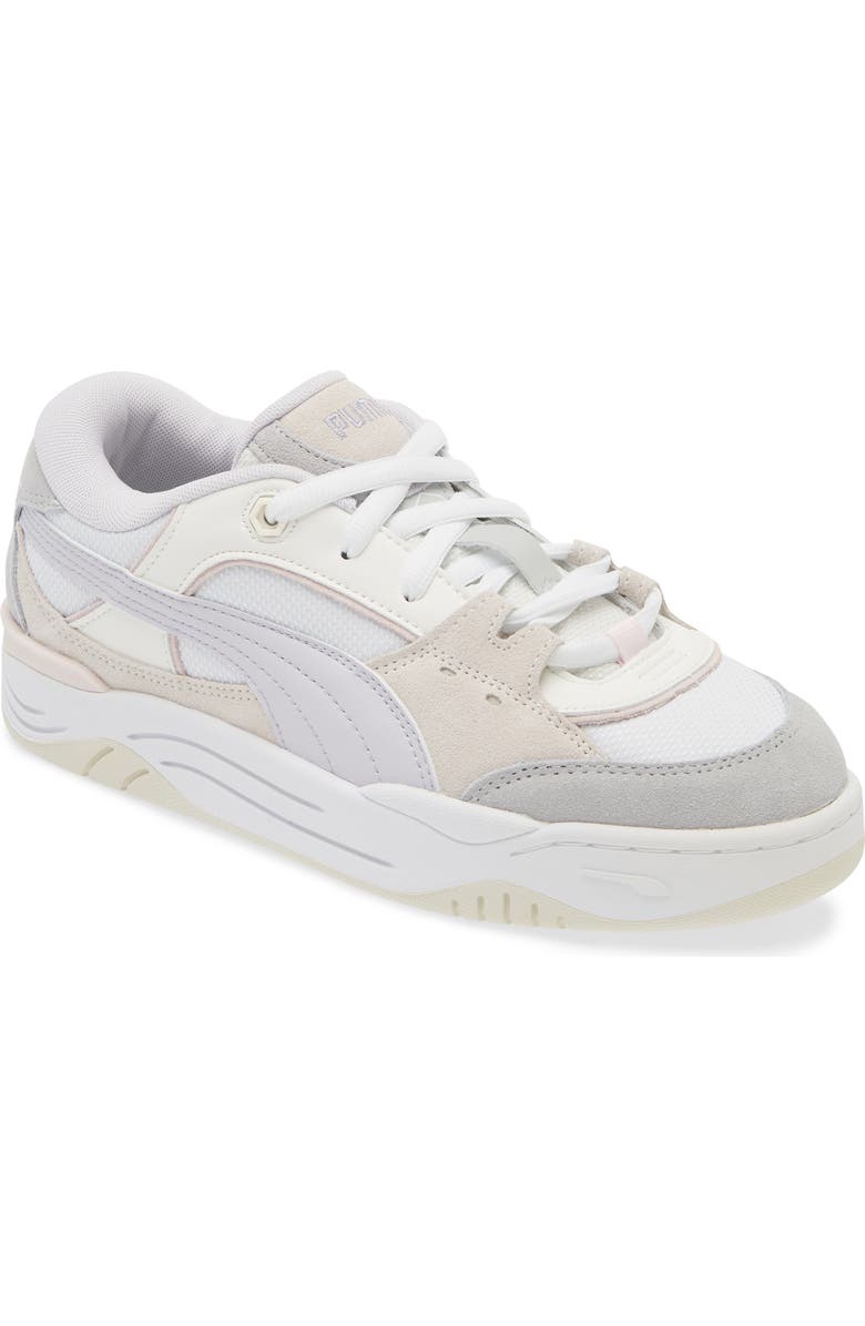 PUMA 180 Sneaker, Main, color,