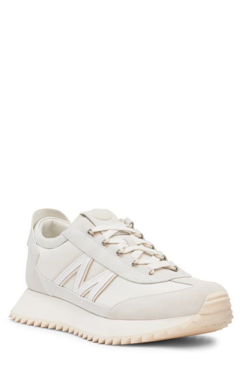 Men's Moncler Athletic Shoes & Sneakers | Nordstrom