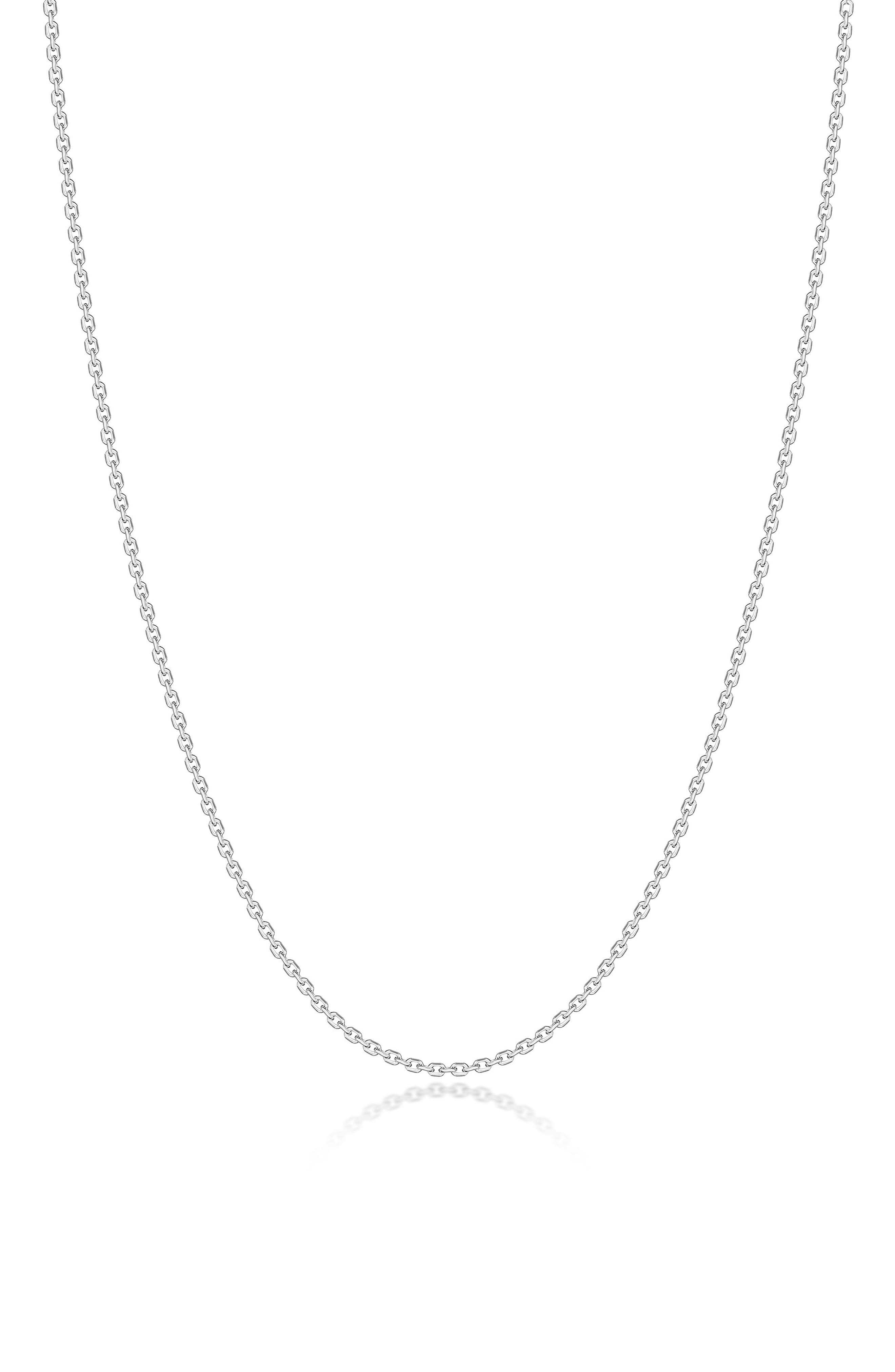 selected SILVER