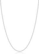 Lafonn Chain Necklace